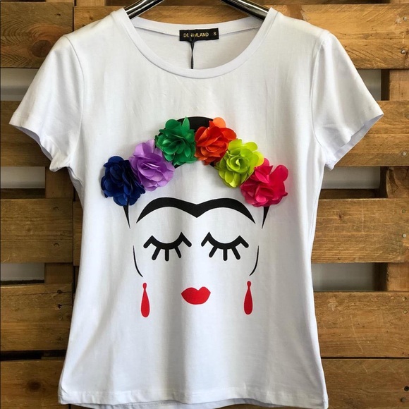 NEW - Picture 3 of 4